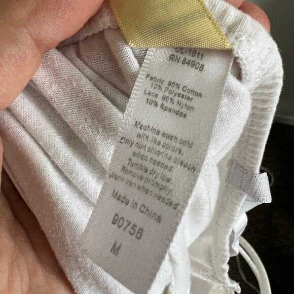 SOLD OUTTT - Picture 5 of 7